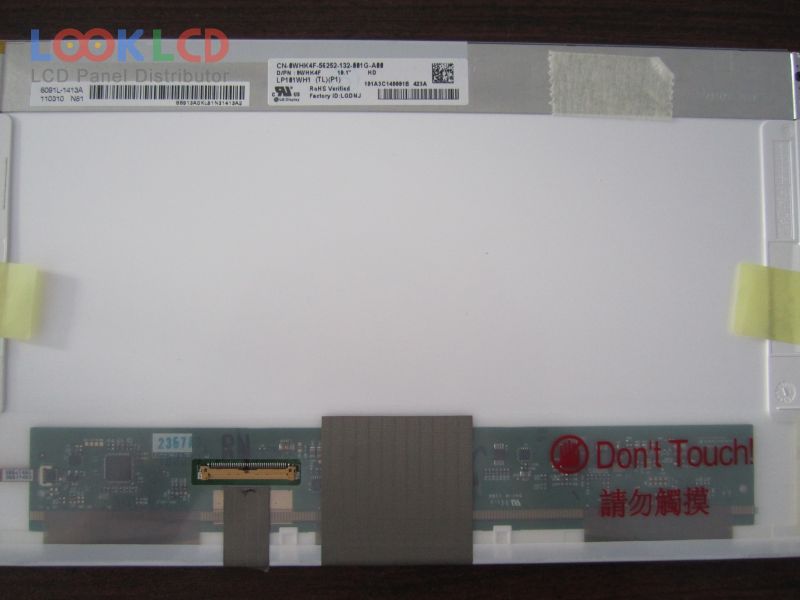 LP101WH1-TLP1